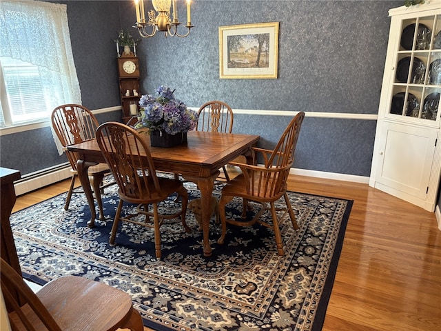 19 Oakhurst Dr, Smithfield, RI 02828 - photo 6