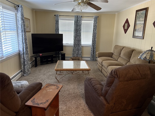 19 Oakhurst Dr, Smithfield, RI 02828 - photo 11