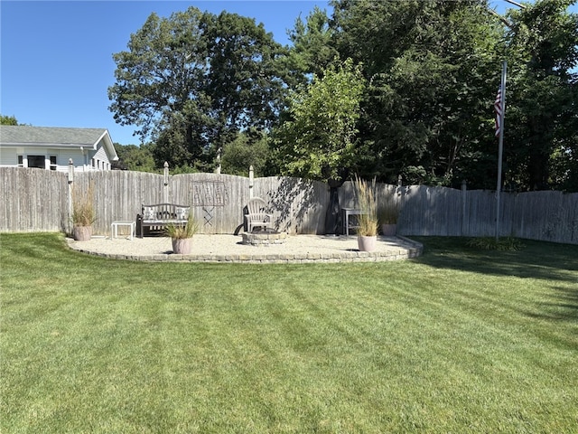 19 Oakhurst Dr, Smithfield, RI 02828 - photo 34