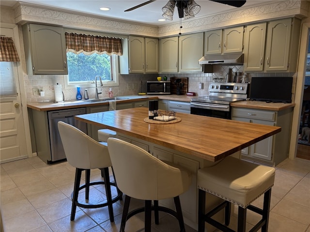 19 Oakhurst Dr, Smithfield, RI 02828 - photo 7
