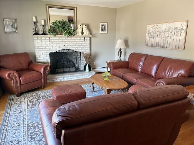19 Oakhurst Dr, Smithfield, RI 02828 - photo 4