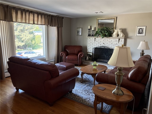 19 Oakhurst Dr, Smithfield, RI 02828 - photo 3