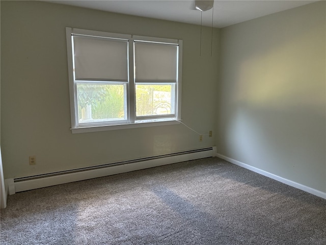 19 Oakhurst Dr, Smithfield, RI 02828 - photo 23