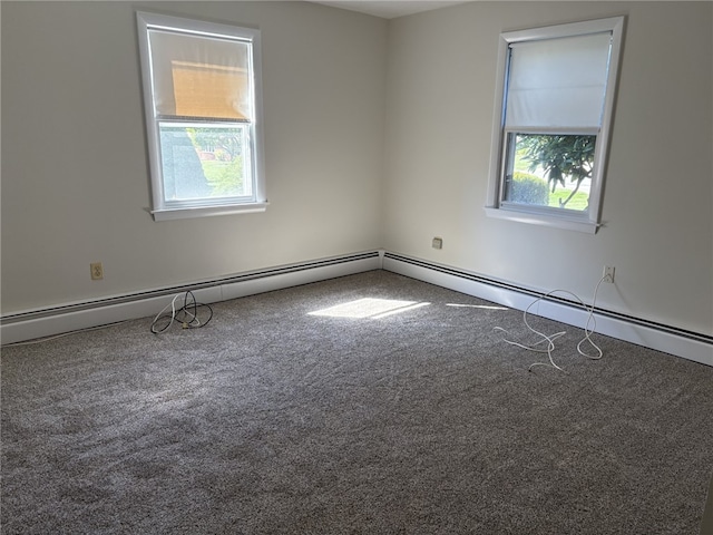 19 Oakhurst Dr, Smithfield, RI 02828 - photo 22