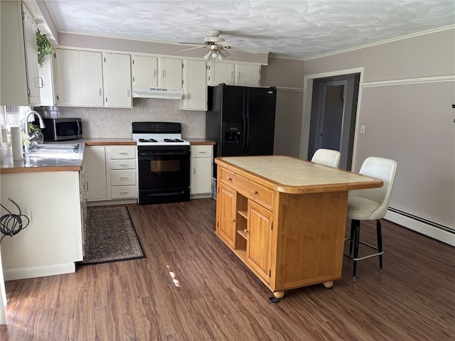 19 Oakhurst Dr, Smithfield, RI 02828 - photo 18