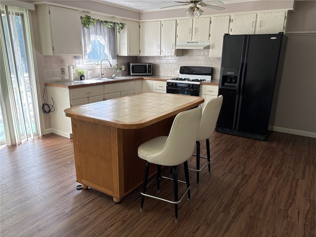 19 Oakhurst Dr, Smithfield, RI 02828 - photo 20