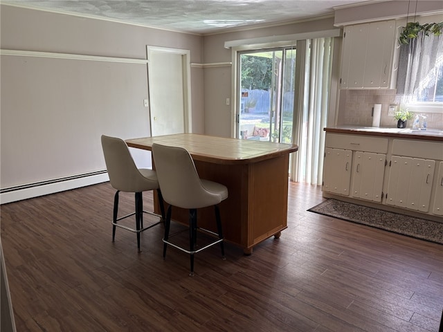 19 Oakhurst Dr, Smithfield, RI 02828 - photo 19