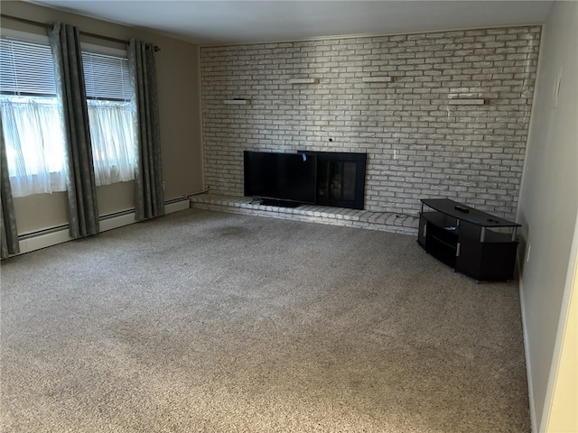 19 Oakhurst Dr, Smithfield, RI 02828 - photo 17