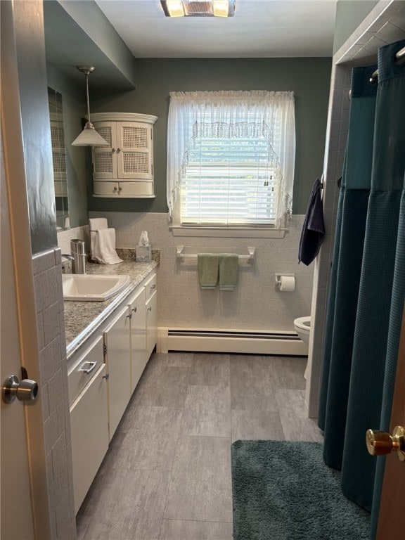 19 Oakhurst Dr, Smithfield, RI 02828 - photo 13