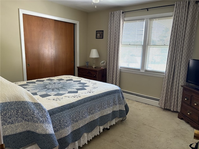 19 Oakhurst Dr, Smithfield, RI 02828 - photo 14