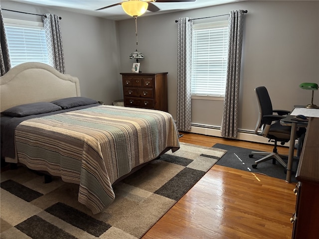 19 Oakhurst Dr, Smithfield, RI 02828 - photo 15