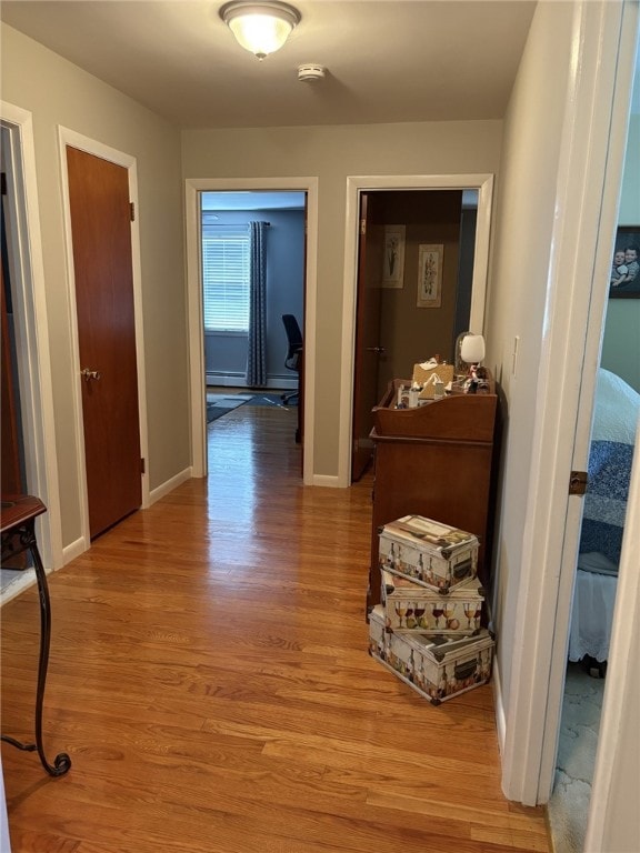 19 Oakhurst Dr, Smithfield, RI 02828 - photo 12
