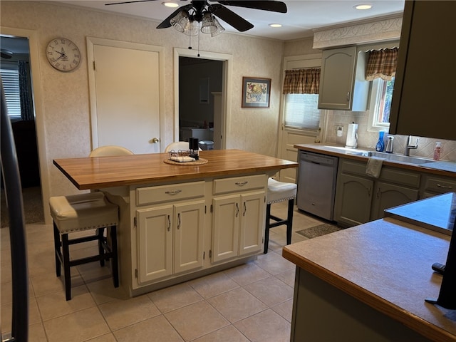 19 Oakhurst Dr, Smithfield, RI 02828 - photo 8