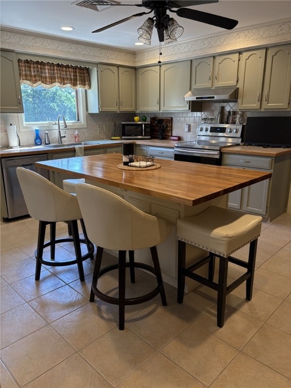 19 Oakhurst Dr, Smithfield, RI 02828 - photo 9