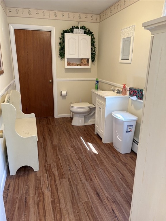 19 Oakhurst Dr, Smithfield, RI 02828 - photo 10
