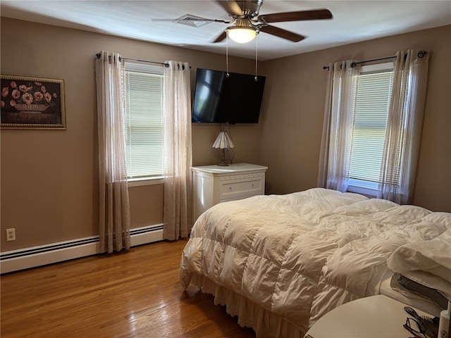 19 Oakhurst Dr, Smithfield, RI 02828 - photo 16