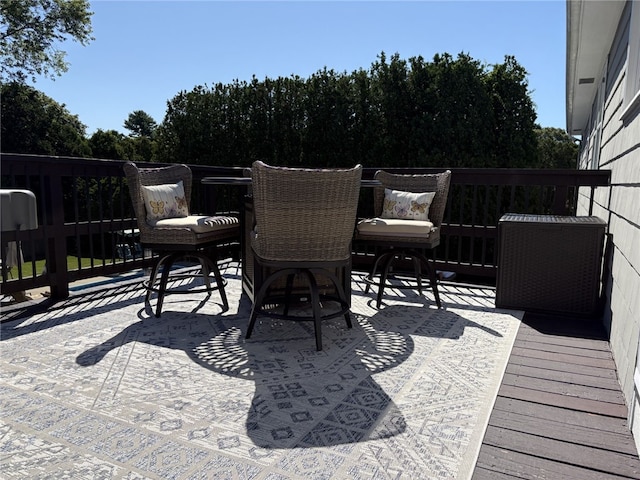 19 Oakhurst Dr, Smithfield, RI 02828 - photo 25