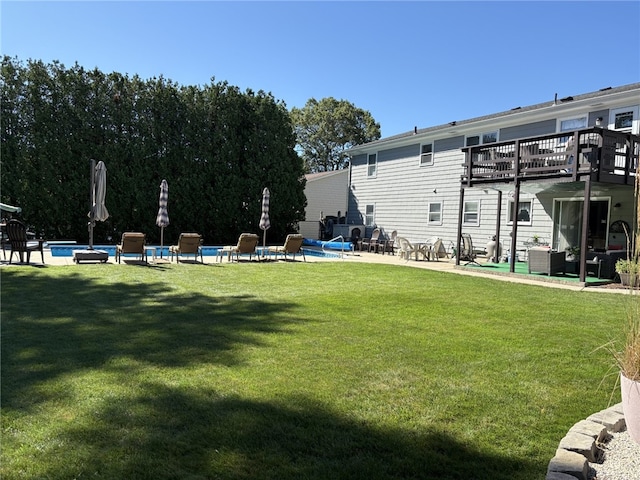 19 Oakhurst Dr, Smithfield, RI 02828 - photo 27