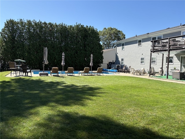 19 Oakhurst Dr, Smithfield, RI 02828 - photo 28