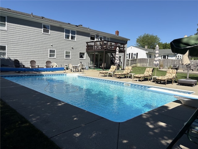 19 Oakhurst Dr, Smithfield, RI 02828 - photo 29