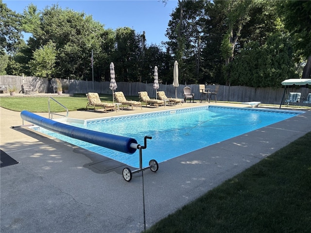 19 Oakhurst Dr, Smithfield, RI 02828 - photo 30