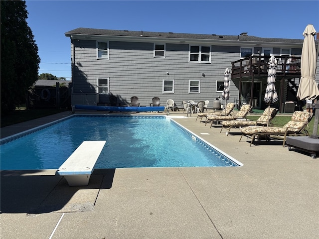 19 Oakhurst Dr, Smithfield, RI 02828 - photo 31