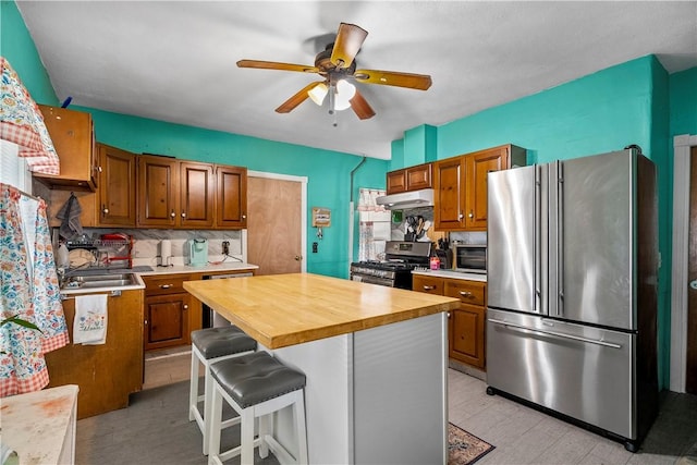 173 Roger Williams Ave, East Providence, RI 02916 - photo 13