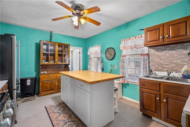 173 Roger Williams Ave, East Providence, RI 02916 - photo 14