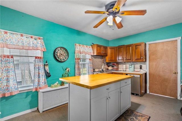 173 Roger Williams Ave, East Providence, RI 02916 - photo 15