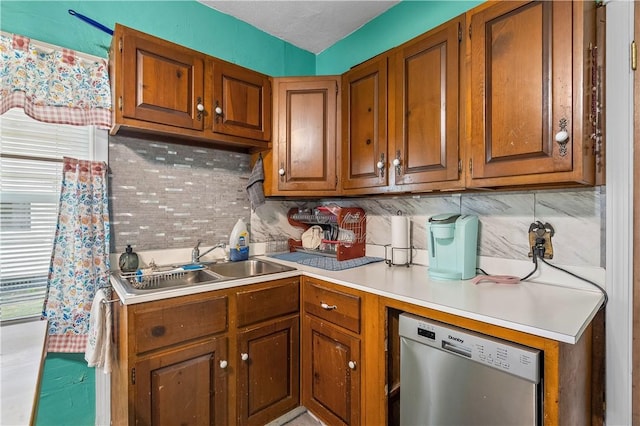 173 Roger Williams Ave, East Providence, RI 02916 - photo 16