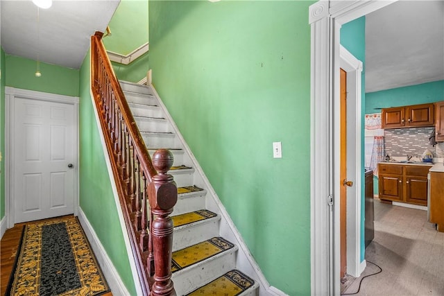 173 Roger Williams Ave, East Providence, RI 02916 - photo 23