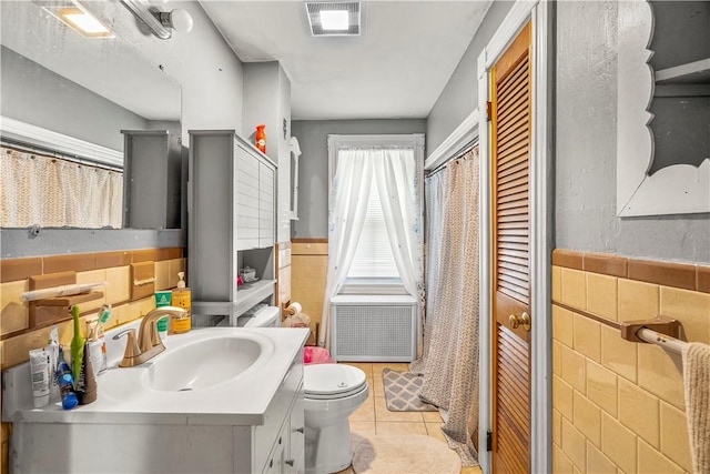 173 Roger Williams Ave, East Providence, RI 02916 - photo 24
