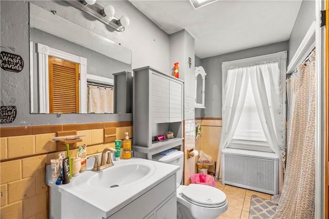173 Roger Williams Ave, East Providence, RI 02916 - photo 25