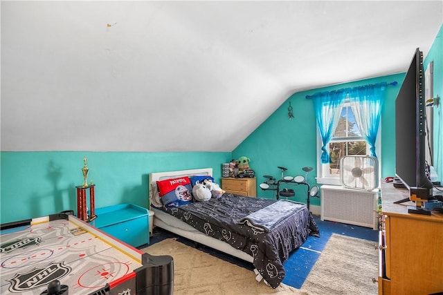 173 Roger Williams Ave, East Providence, RI 02916 - photo 28