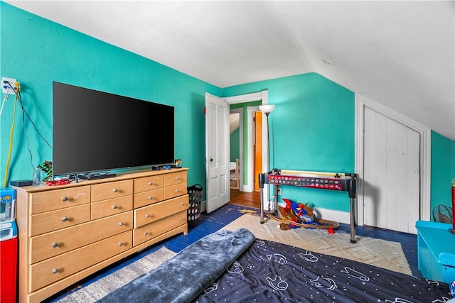 173 Roger Williams Ave, East Providence, RI 02916 - photo 29