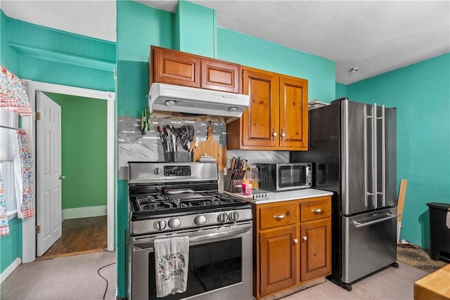 173 Roger Williams Ave, East Providence, RI 02916 - photo 17