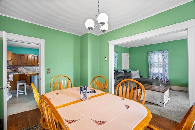 173 Roger Williams Ave, East Providence, RI 02916 - photo 18