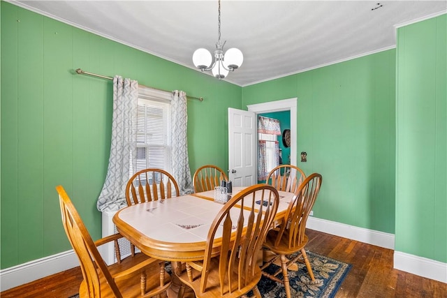 173 Roger Williams Ave, East Providence, RI 02916 - photo 19
