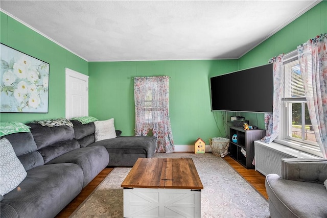 173 Roger Williams Ave, East Providence, RI 02916 - photo 20