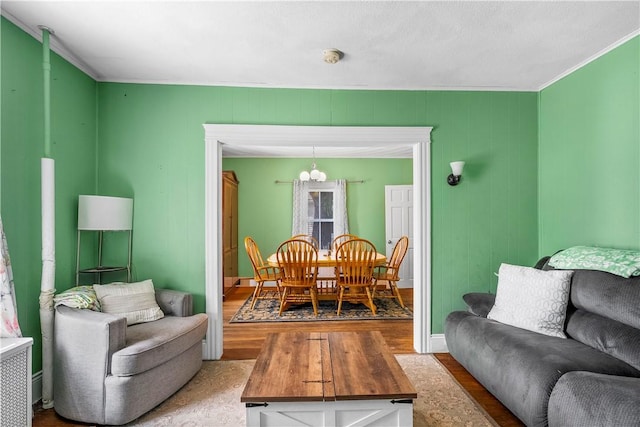173 Roger Williams Ave, East Providence, RI 02916 - photo 21