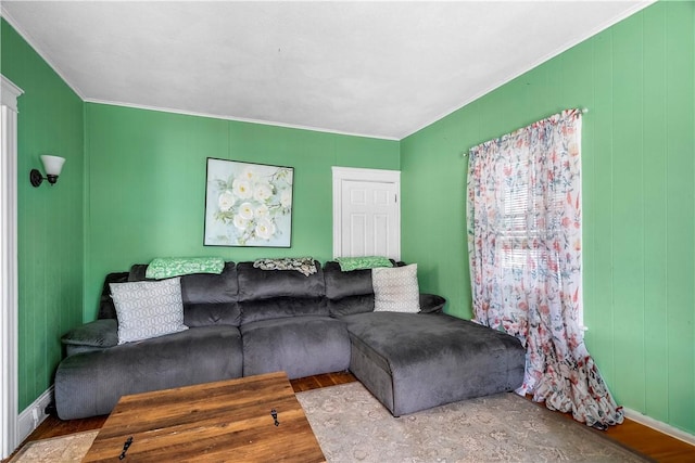 173 Roger Williams Ave, East Providence, RI 02916 - photo 22