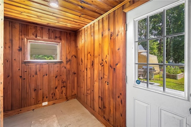 173 Roger Williams Ave, East Providence, RI 02916 - photo 12