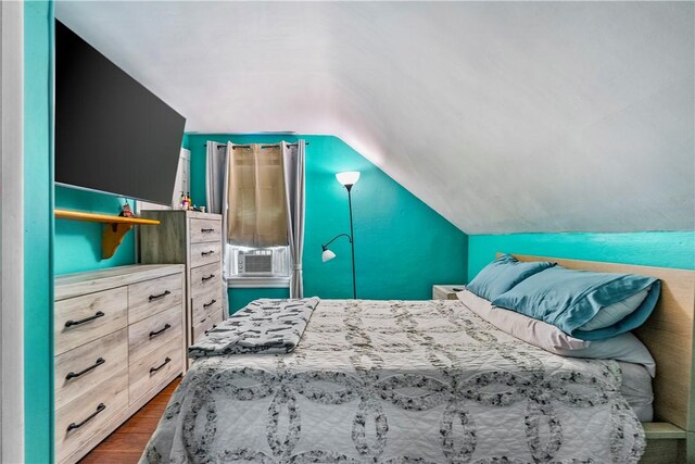 173 Roger Williams Ave, East Providence, RI 02916 - photo 26