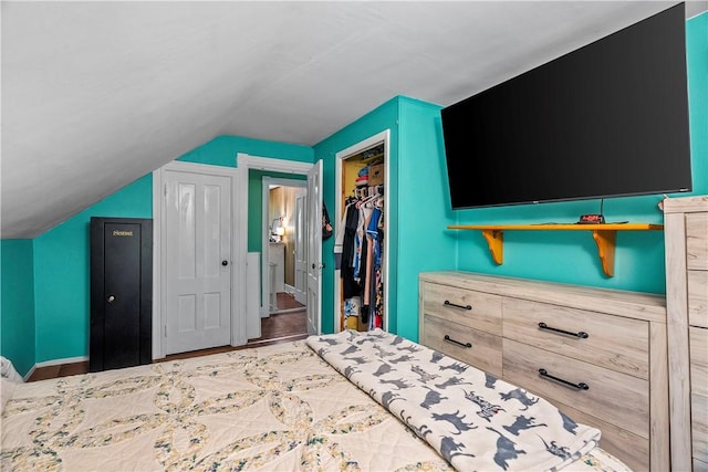 173 Roger Williams Ave, East Providence, RI 02916 - photo 27