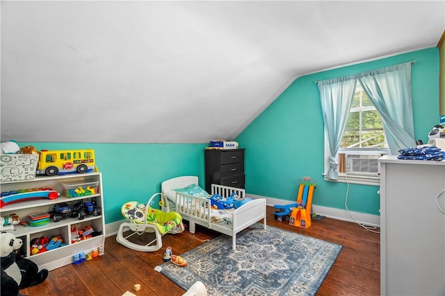 173 Roger Williams Ave, East Providence, RI 02916 - photo 30