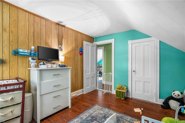 173 Roger Williams Ave, East Providence, RI 02916 - photo 31