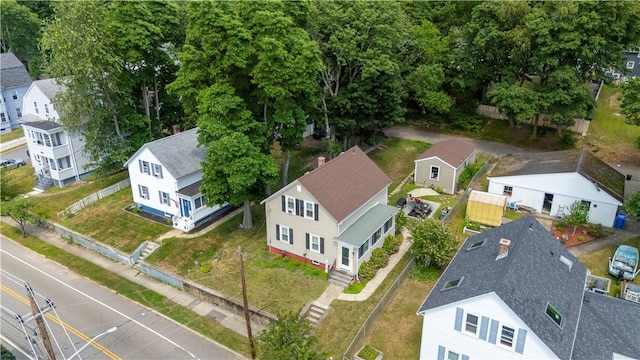 173 Roger Williams Ave, East Providence, RI 02916 - photo 2