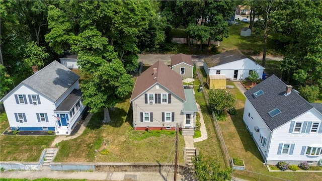 173 Roger Williams Ave, East Providence, RI 02916 - photo 3