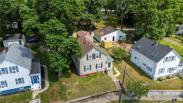 173 Roger Williams Ave, East Providence, RI 02916 - photo 4