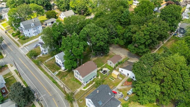 173 Roger Williams Ave, East Providence, RI 02916 - photo 5